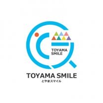 TOYAMA SMILE