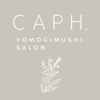 Caph.(カフ)よもぎ蒸しサロン / 水天宮前店