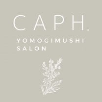 Caph.(カフ)よもぎ蒸しサロン / 水天宮前店