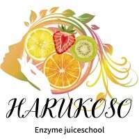 奈良酵素ジュース作り教室HARUKOSO(はるこうそ)