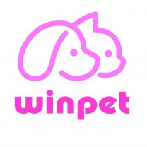 【Winpet】オンラインショップ