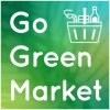 Go Green Market