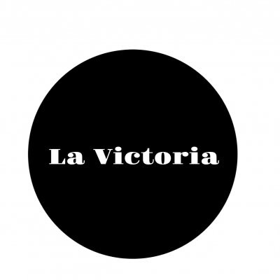 La Victoria Brand