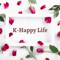 K-Happy Life