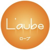 白いコーヒー豆飲料 O CHER/オーカー　　正規販売店『L’aube/ローブ』
