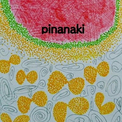pinanaki