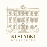 KUSUNOKI DEPARTMENT