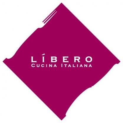 イタリア料理店・LiBERO