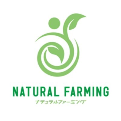 NATURAL FARMING