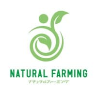 NATURAL FARMING