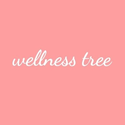 Wellness Tree（ウェルネスツリー）