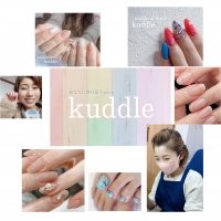 kuddle Nail and Beauty