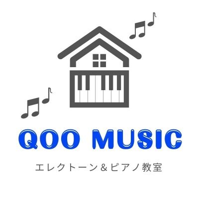Qoo Music 　