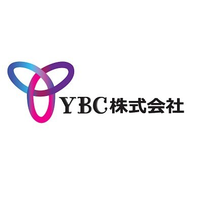 YBC株式会社