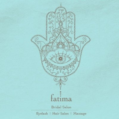 fatima(ファティマ)石垣島の美容室　