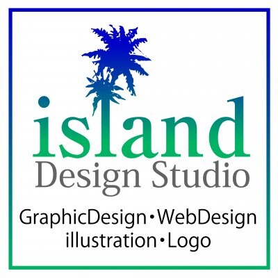 オリジナルイラスト販売 デザイン制作 ネットショップ動画の制作の取り扱いウェブチケット一覧 ツクツク ウェブチケット コトの通販サイト 体験を買える オリジナルイラスト販売 デザイン制作 ネットショップ動画の制作の取り扱いウェブチケット一覧 ツクツク ウェブチケット コトの通販サイト 体験を買える