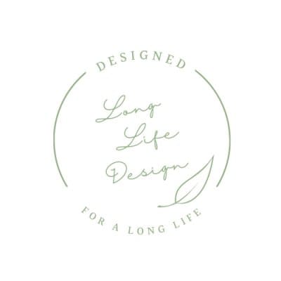 Long Life Design 〜感動ハウス〜