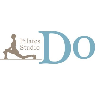 　Pilates Studio Do / ピラティススタジオDo　　　　　　