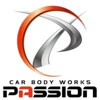 Car Body Works PASSION