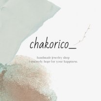 chakorico_