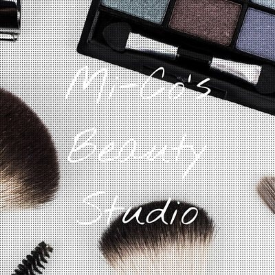 MICO's Beauty Studio 東京