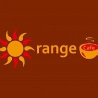 OrangeCafe