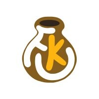 ととのえ処　つぼふく 青森　藤崎