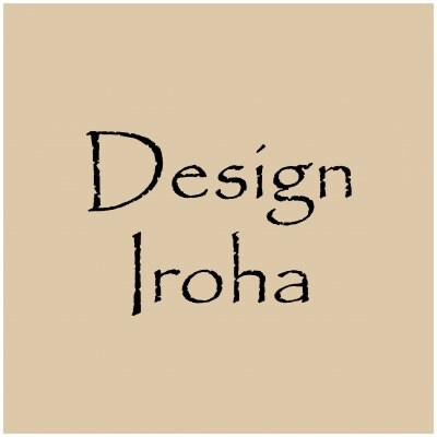 Design Iroha