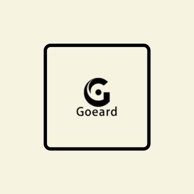 不動産の相続対策・有効活用のオンライン相談　Goeard株式会社