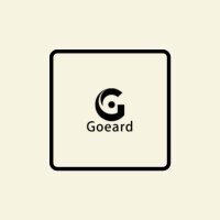 不動産の相続対策・有効活用のオンライン相談　Goeard株式会社
