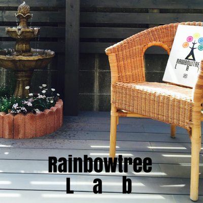 Rainbowtree Lab.