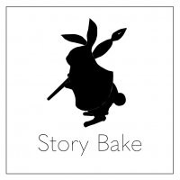 Story Bake/ストーリーベイク