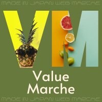 Value Marche