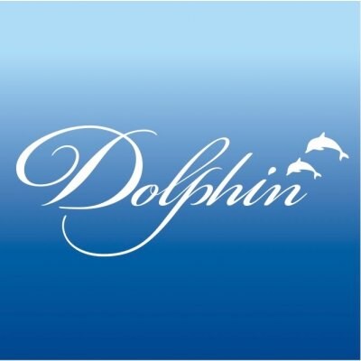 美容室　Dolphin
