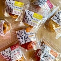 フルーツオンザネット