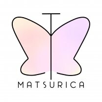 茉莉花−matsurica−
