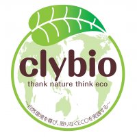 clybio(クリビオ）