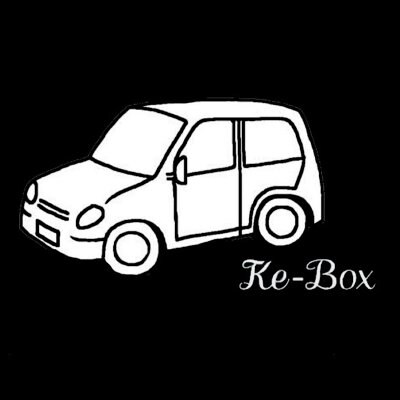 輸送のプロ　Ke-Box株式会社
