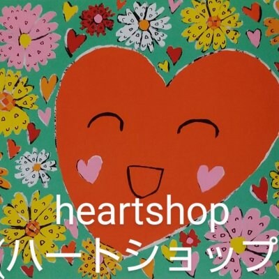 heartshop       (ハートショップ)