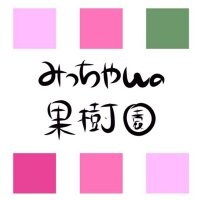 産地直送　みっちゃんの果樹園