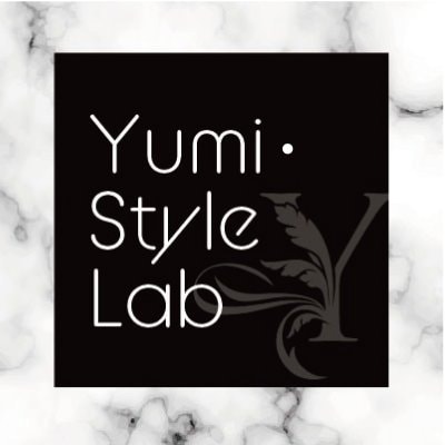 Yumi Style Lab