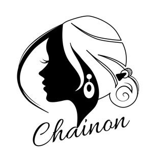 Chainon〜シェノン〜accessory