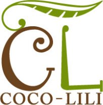 ココリリ　coco-lili　