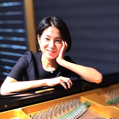 佐賀のピアノ教室/ミューズ音楽教室