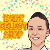 KARI SELECT SHOP