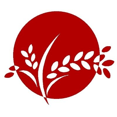 南魚沼産コシヒカリ〜米粉/米糠 /お米の通販オンラインショップ〜