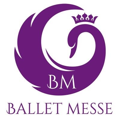 Ballet Messe