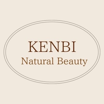 Natural  Beauty  KENBI