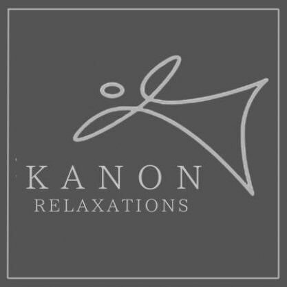 KANON RELAXATIONS / Hiromi yamamoto Design.