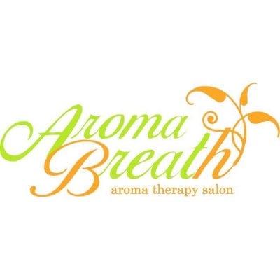 Aroma Breath(アロマ ブレス)